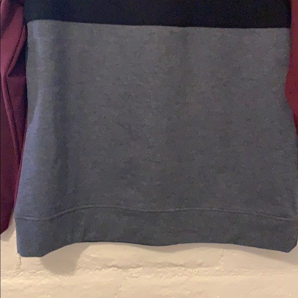 Club Room - Picture 4 of 8